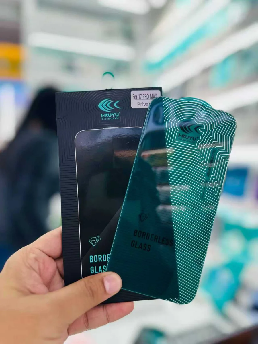 Фото галереи 274