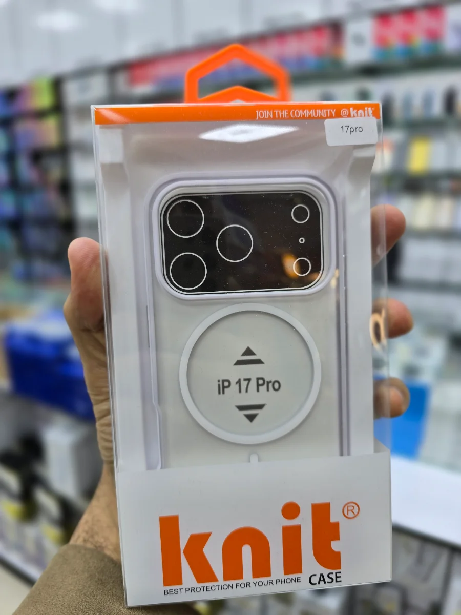 Фото галереи 192