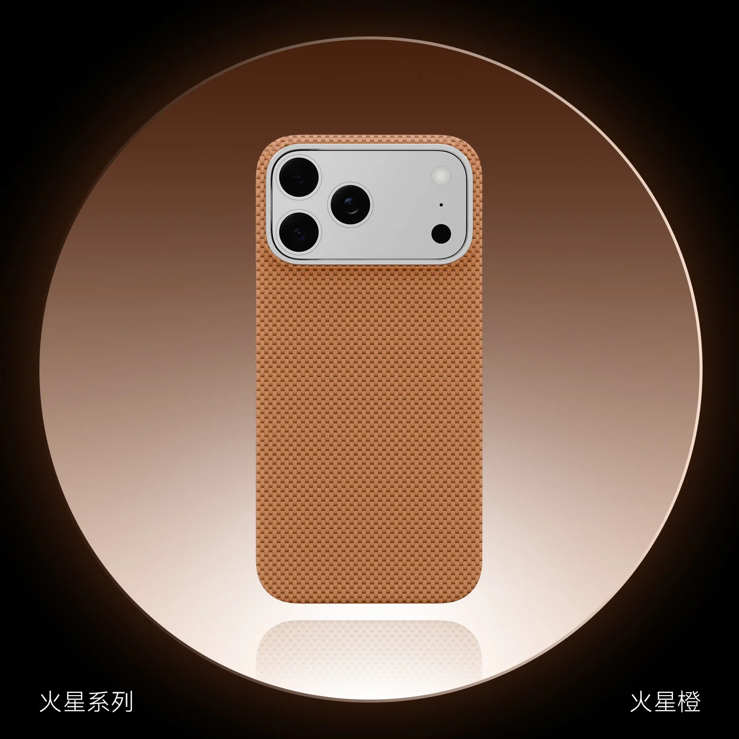 Фото галереи 157