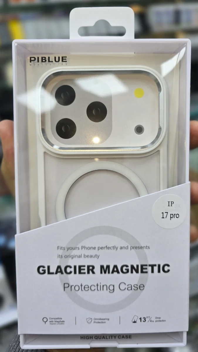 Фото галереи 167