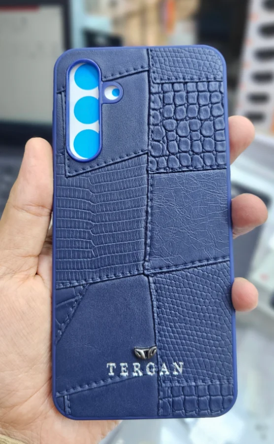 Фото галереи 10