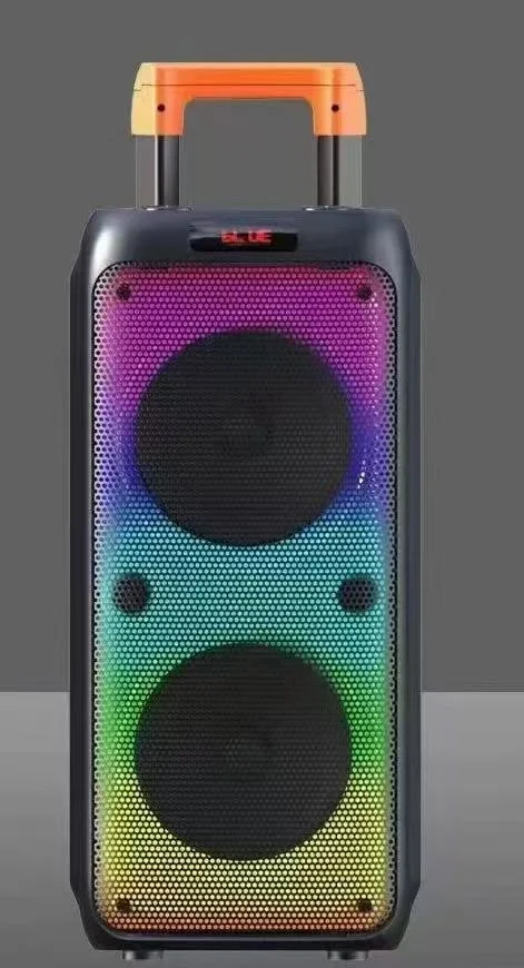 Фото галереи 320