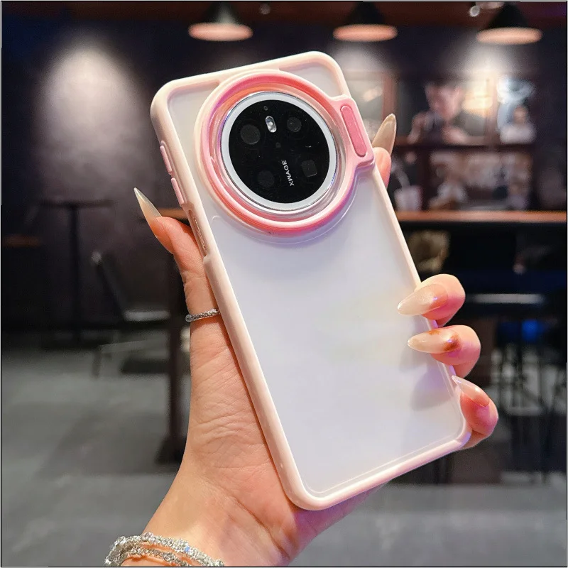 Фото галереи 33