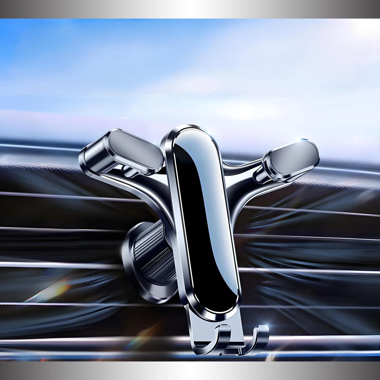 Фото галереи 118