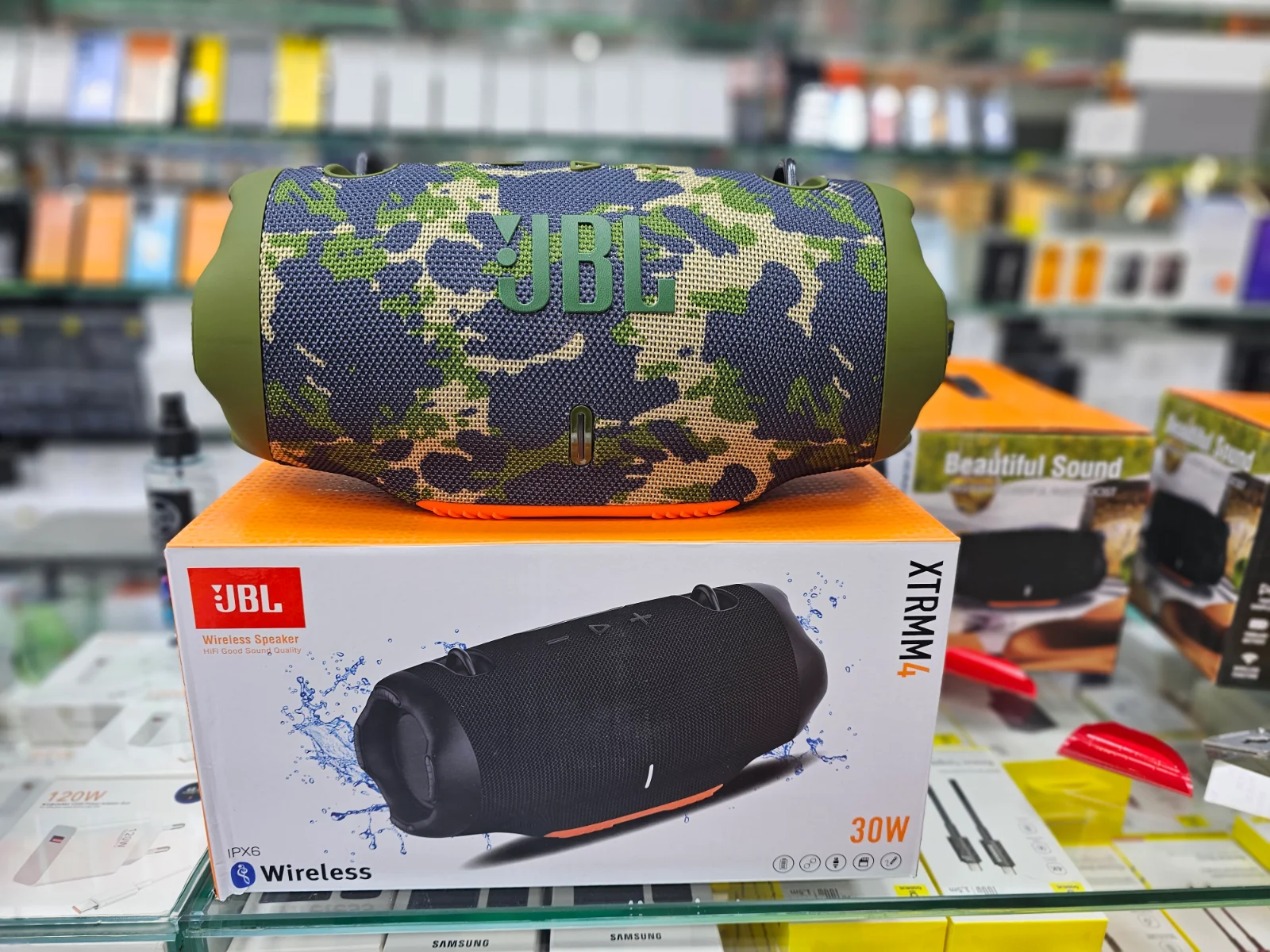 Фото галереи 105