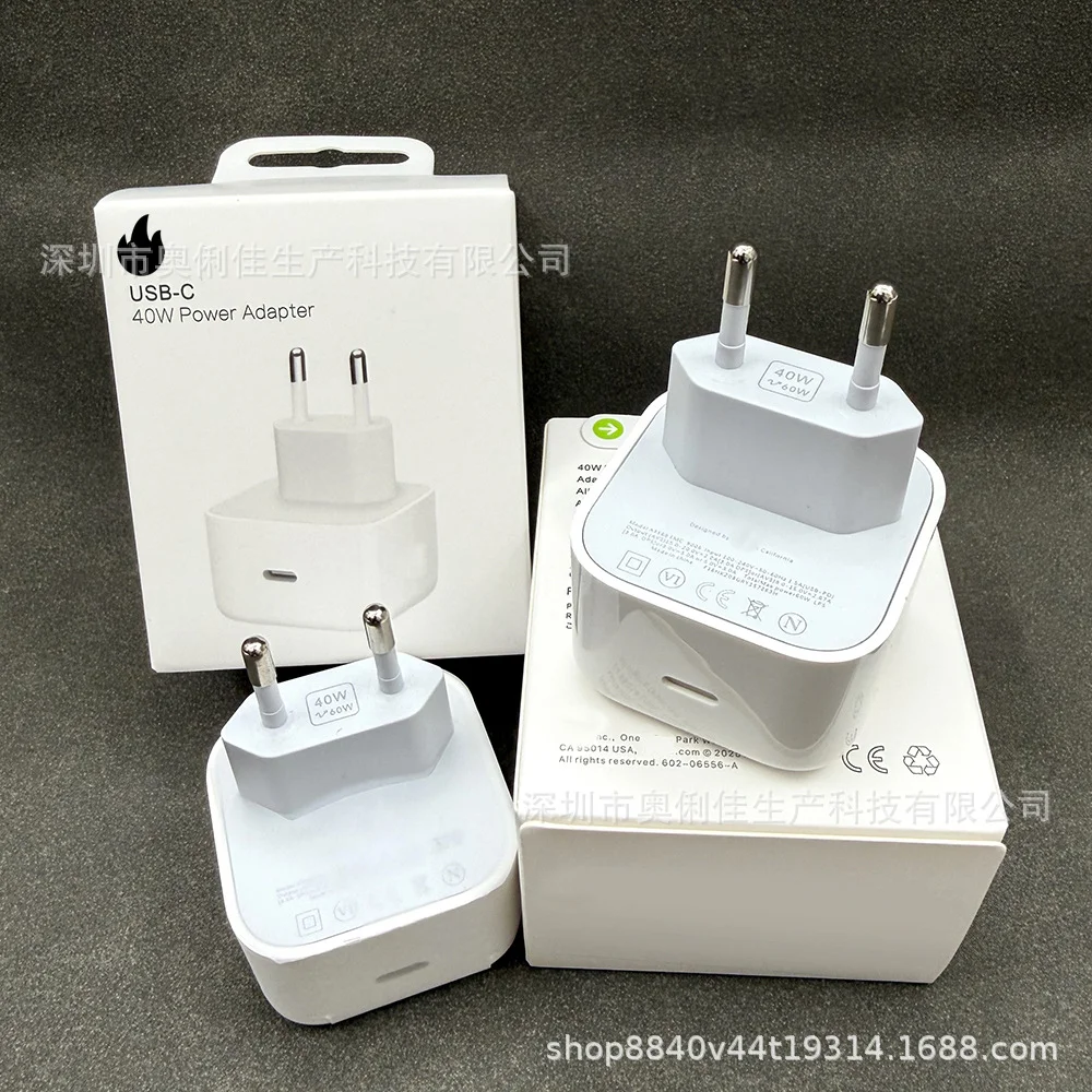 Фото галереи 22