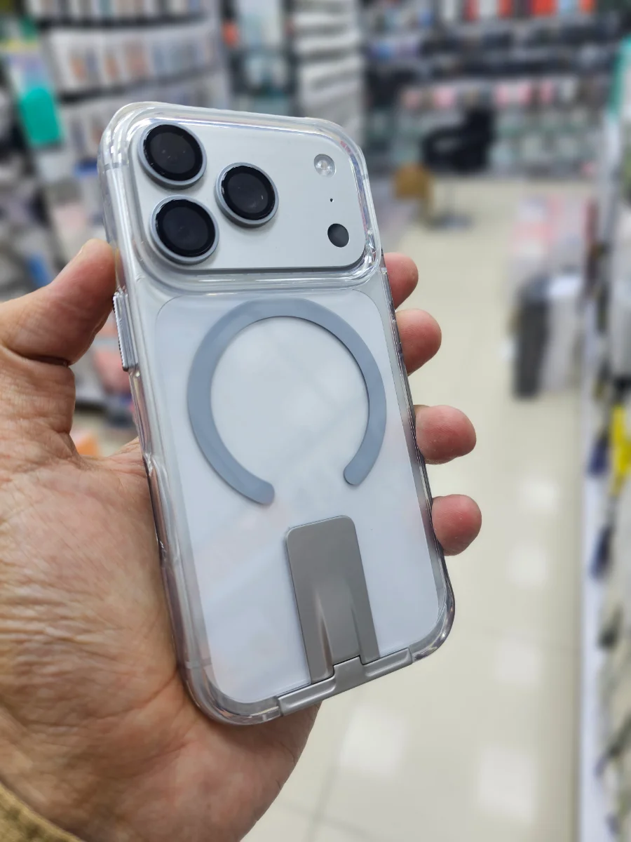 Фото галереи 68