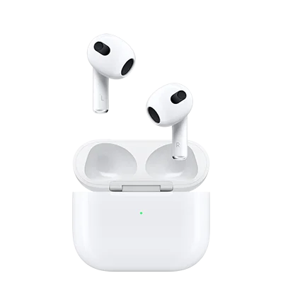 Фото галереи 137