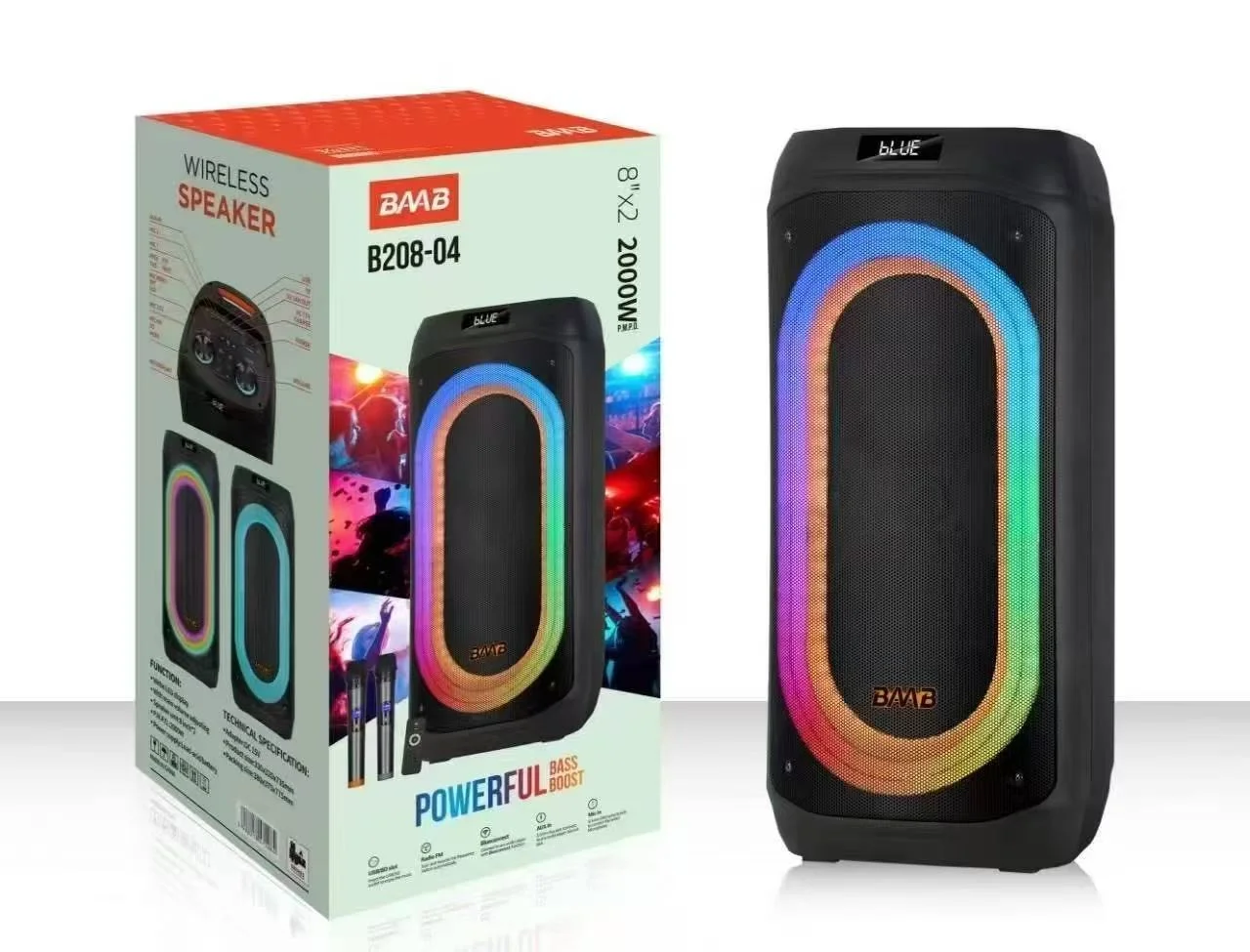 Фото галереи 325