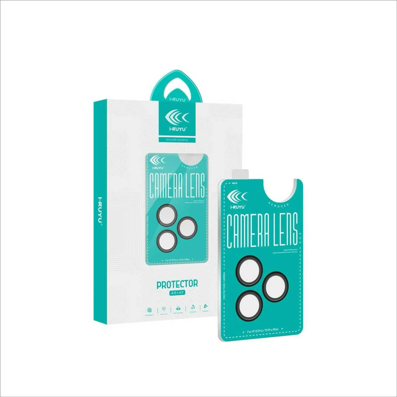 Фото галереи 241