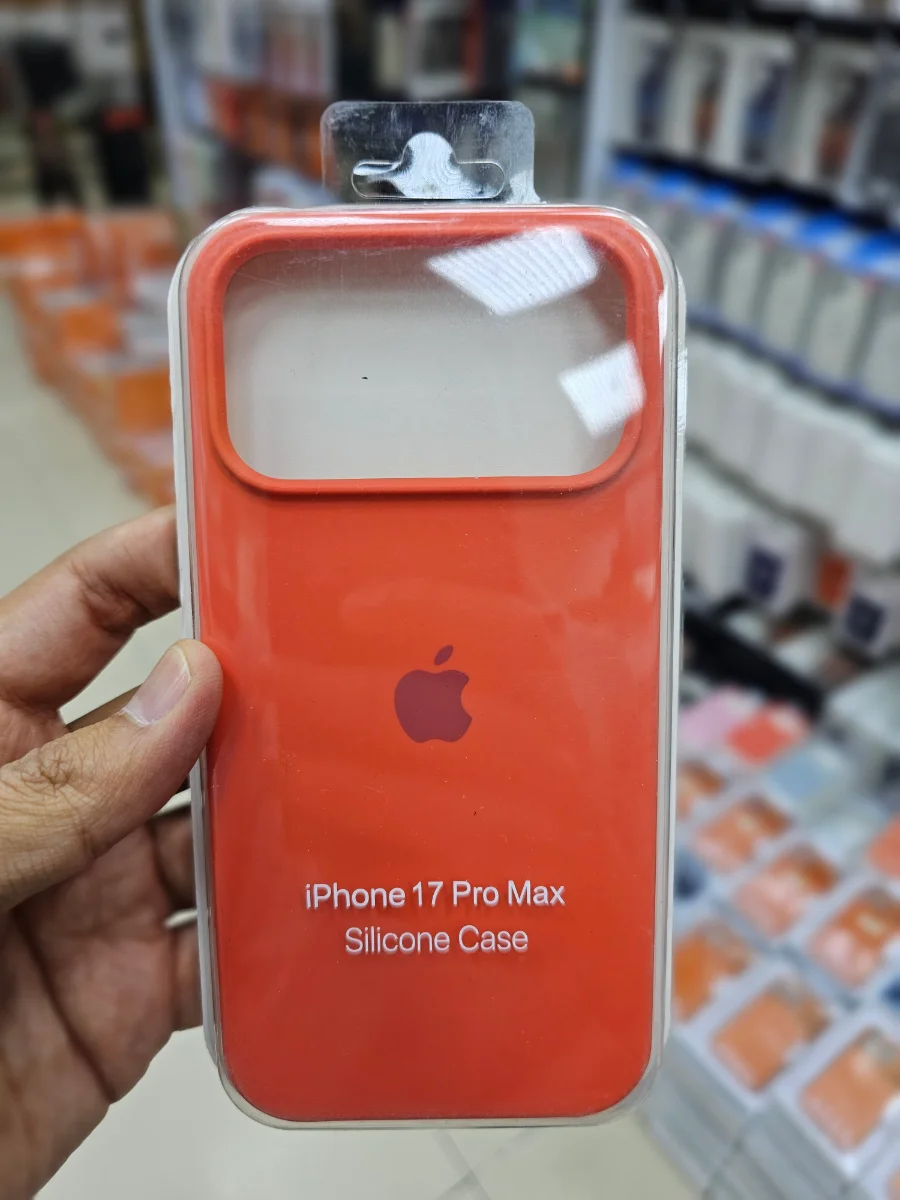 Фото галереи 54