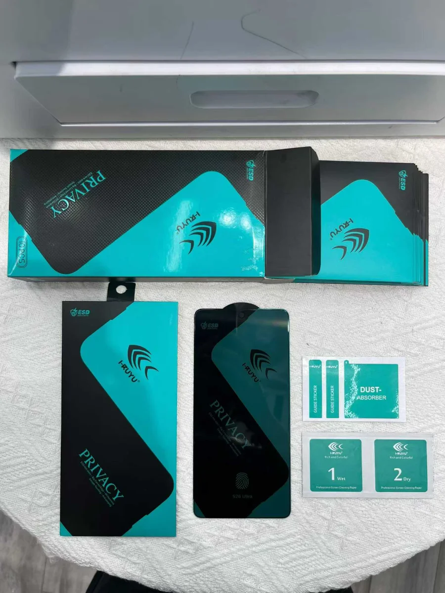 Фото галереи 288