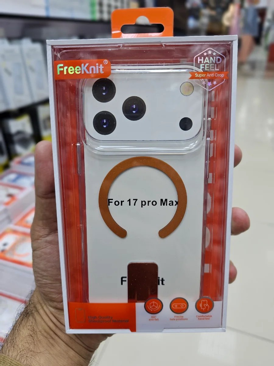 Фото галереи 70