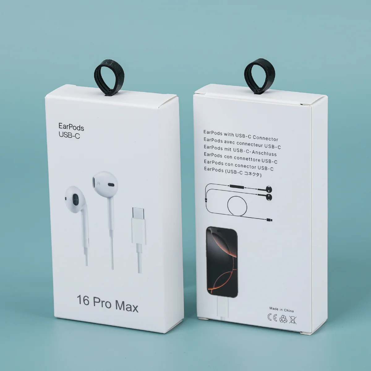 Фото галереи 295