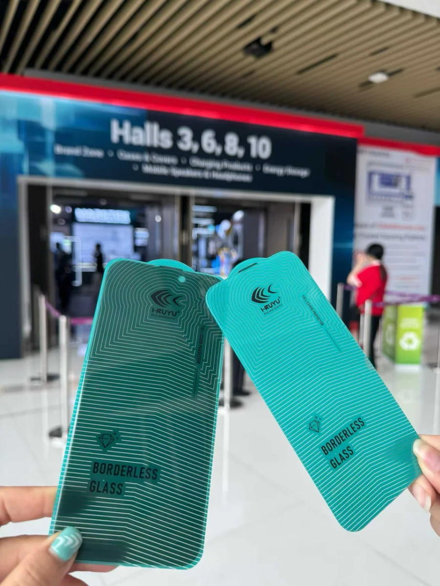 Фото галереи 272