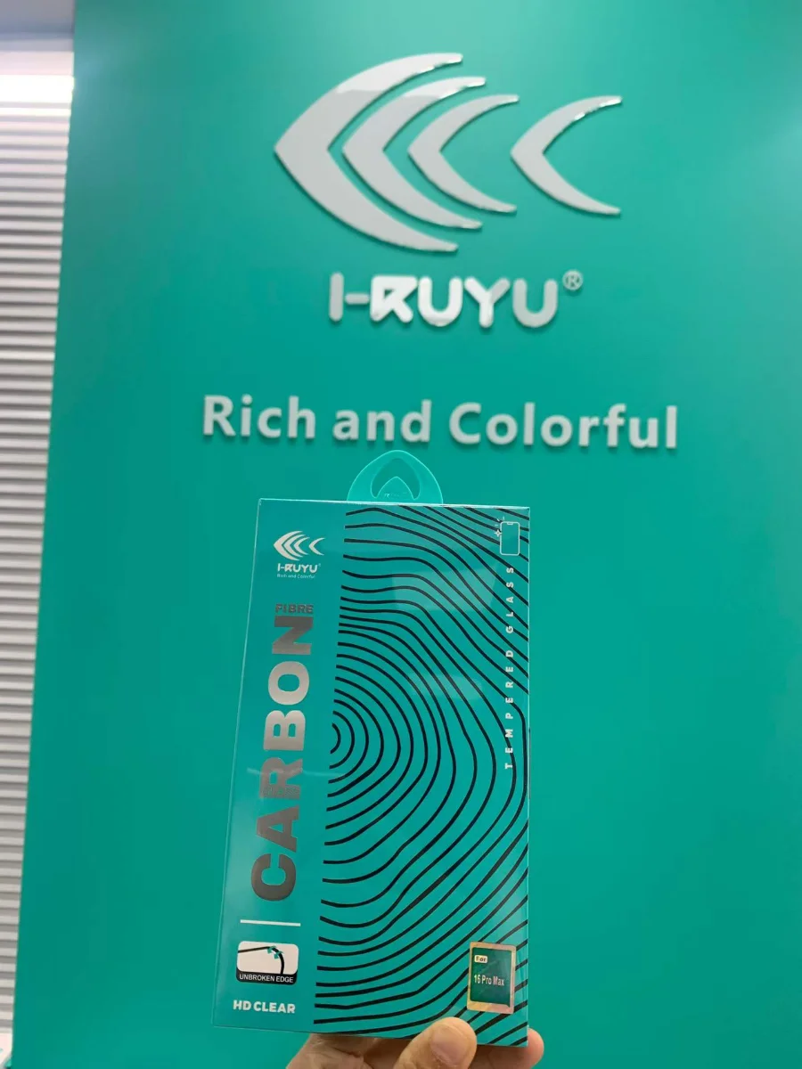 Фото галереи 258