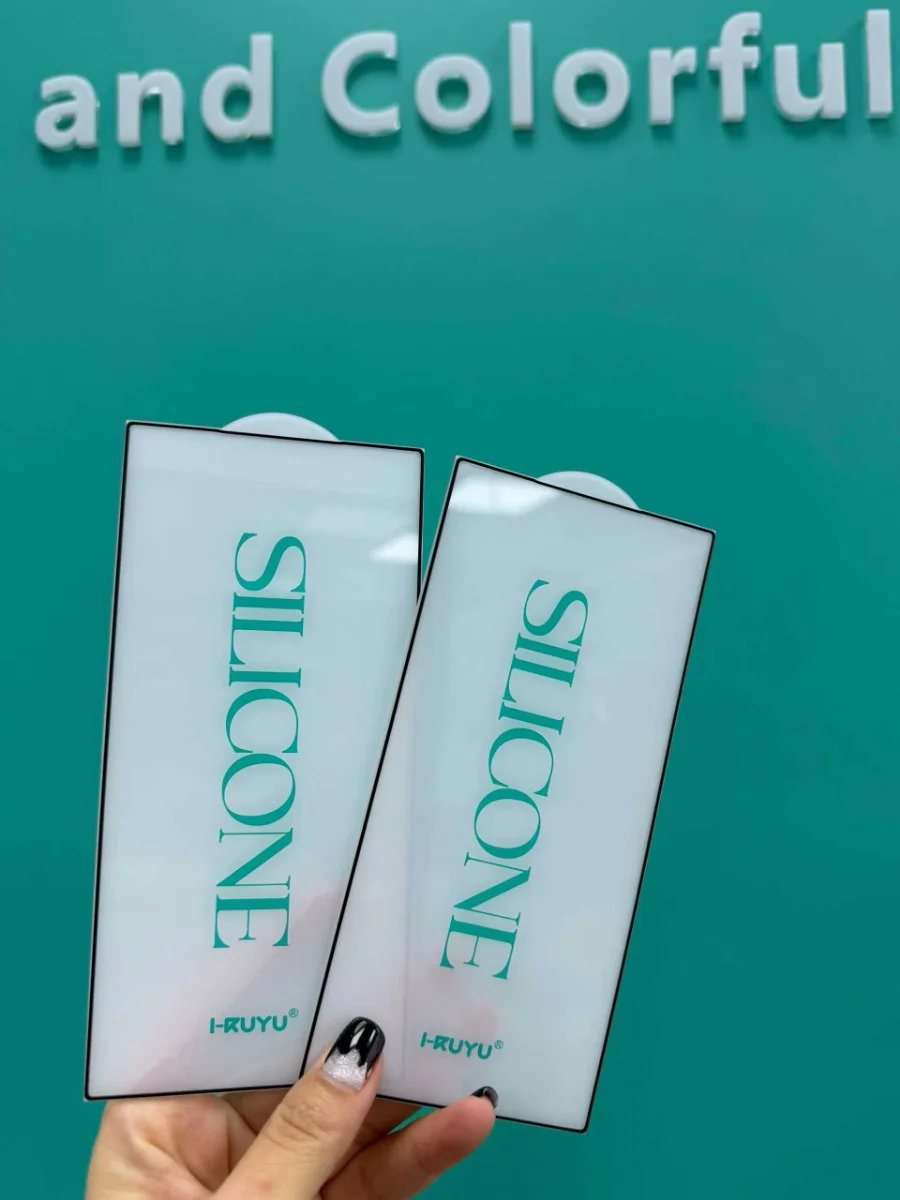 Фото галереи 239