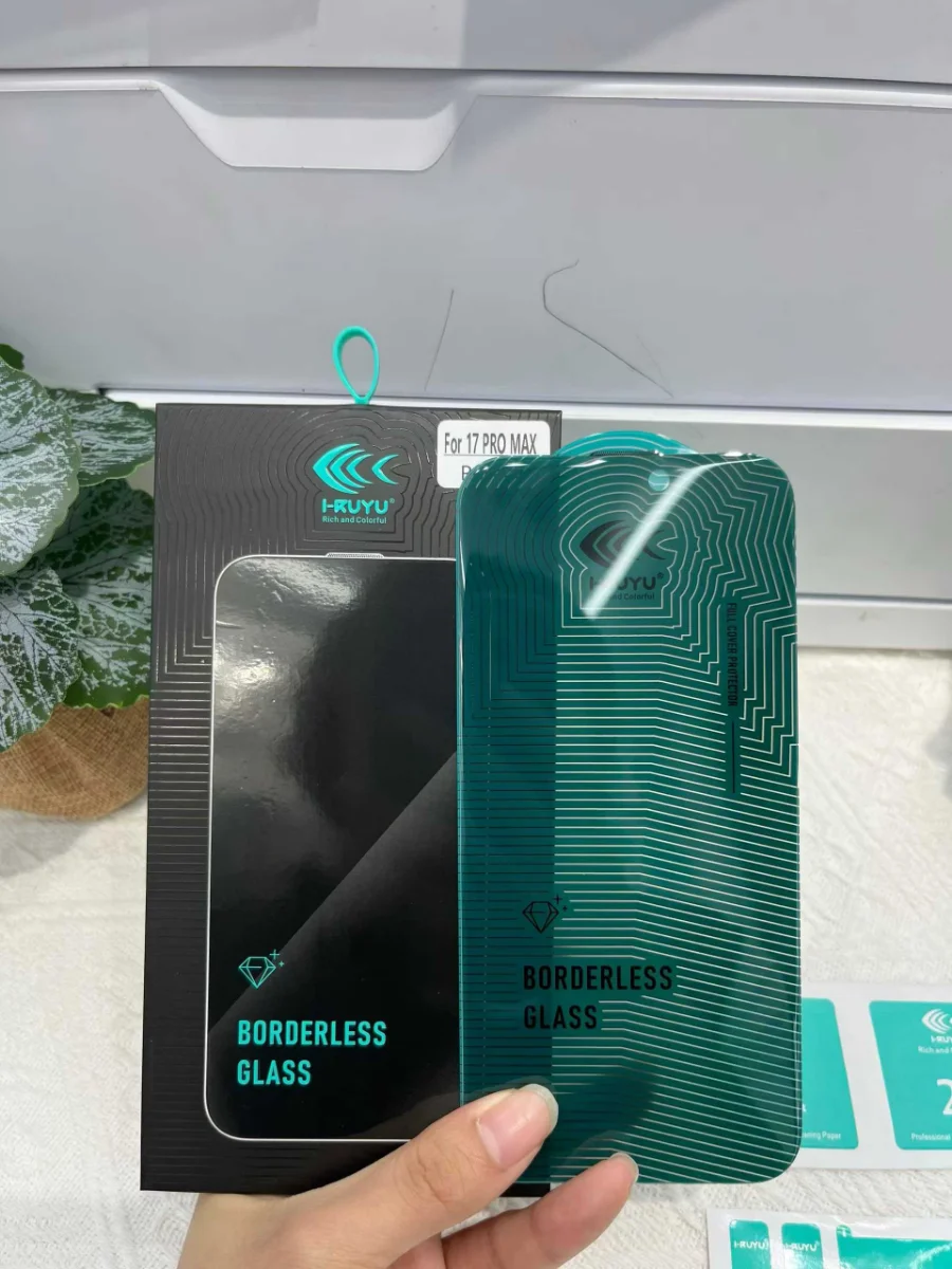 Фото галереи 277