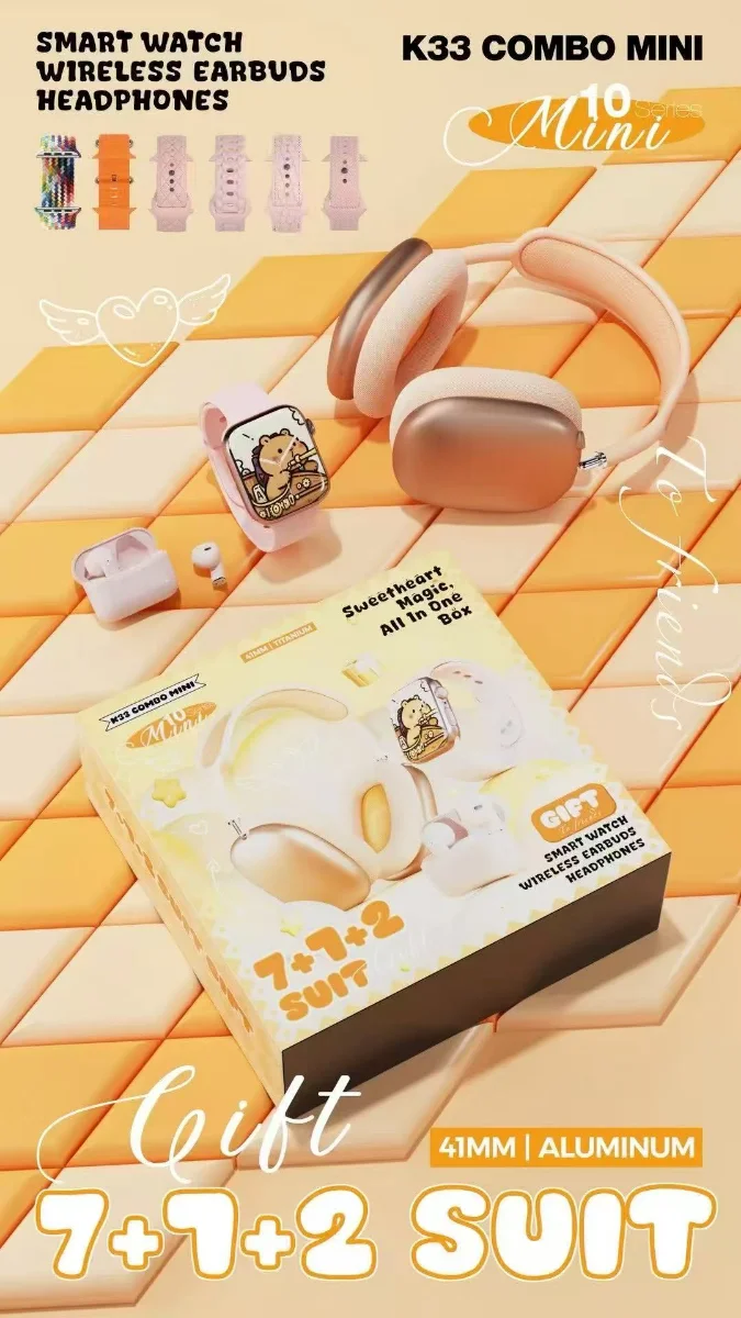 Фото галереи 207