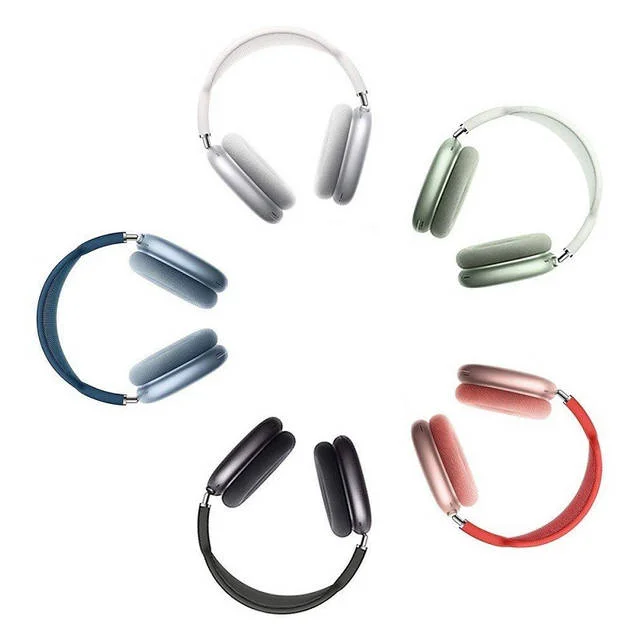 Фото галереи 121