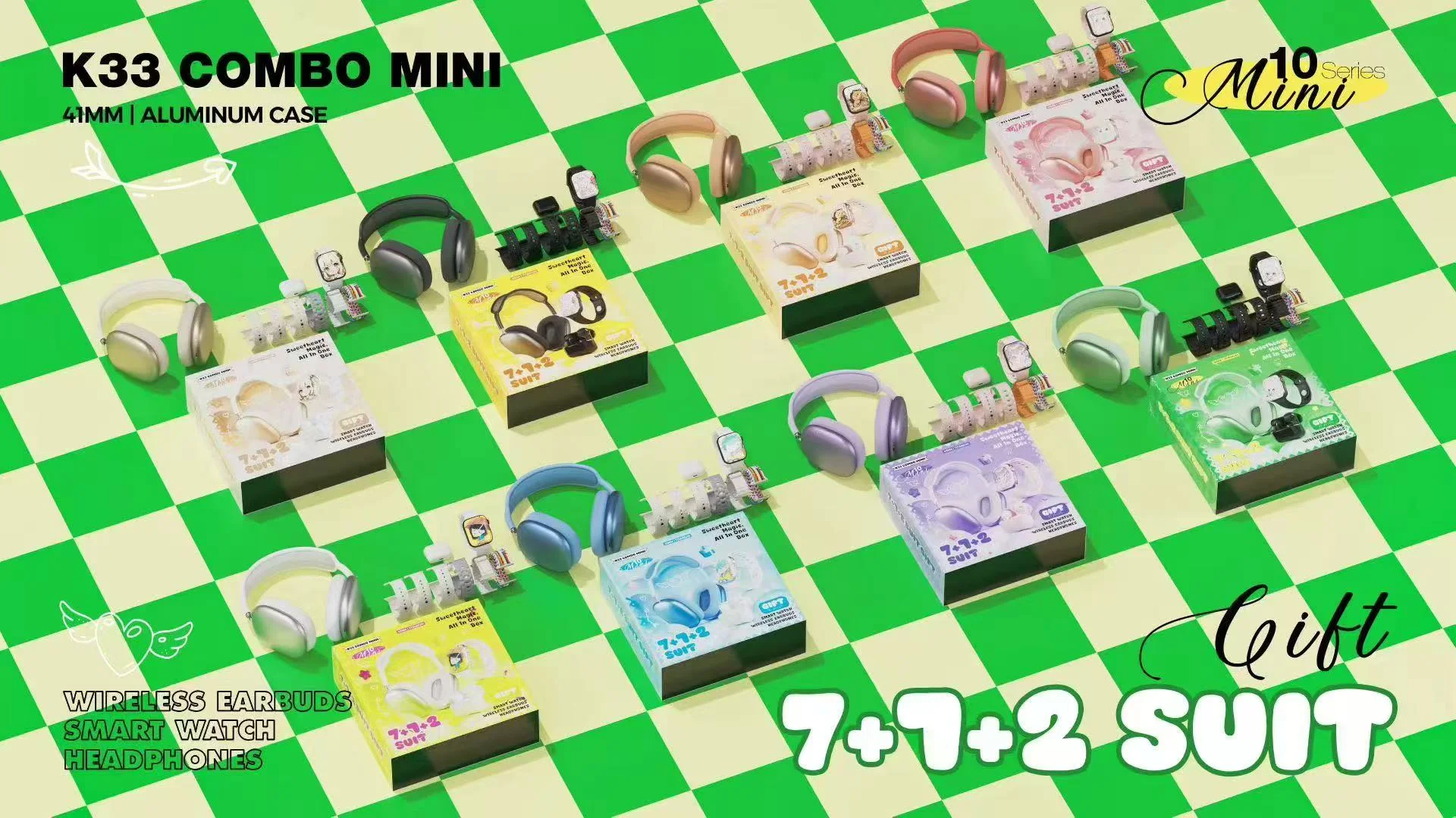 Фото галереи 209