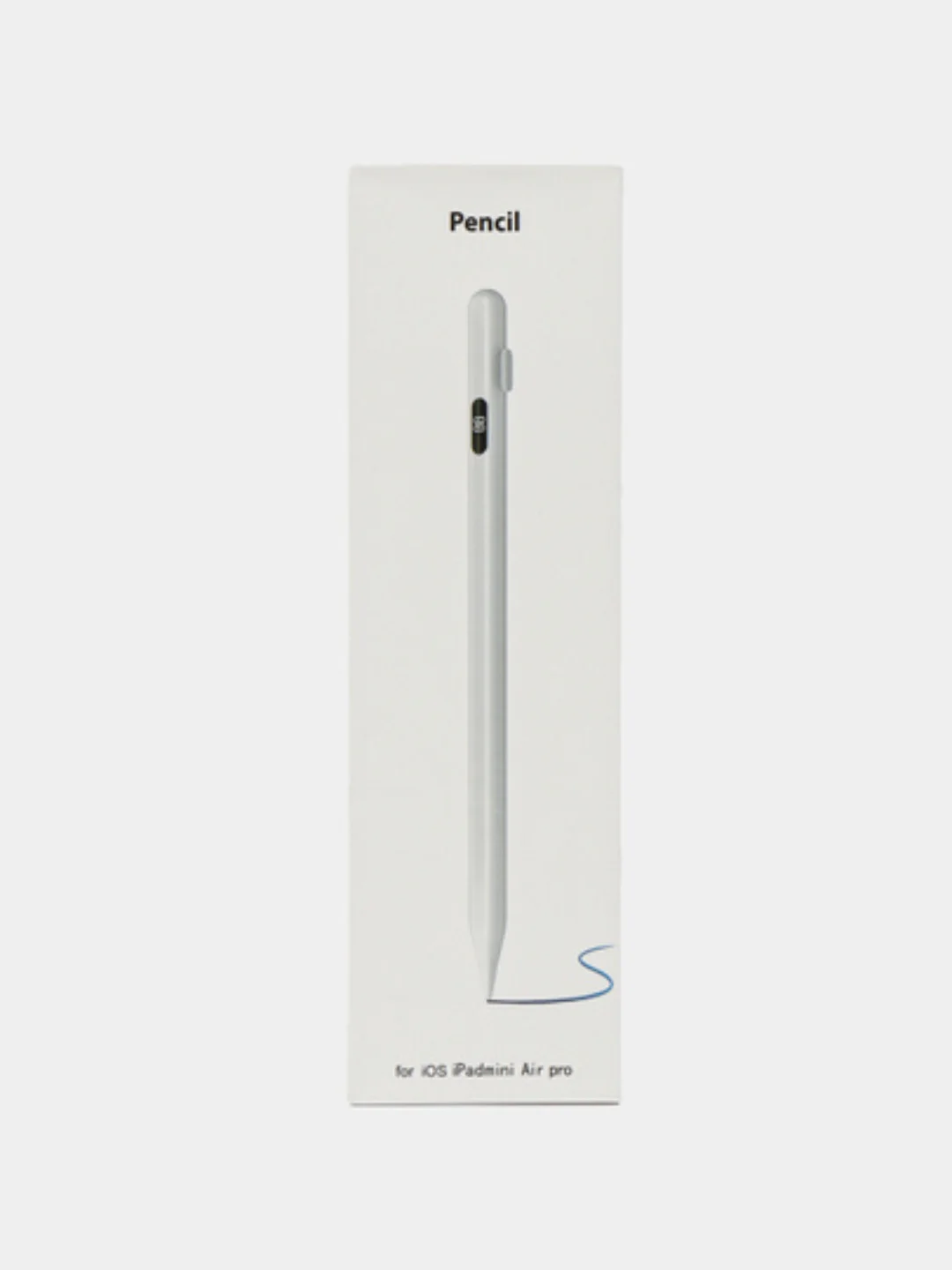 Фото галереи 183