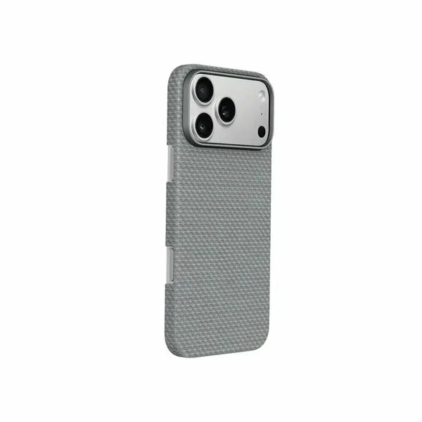 Фото галереи 184