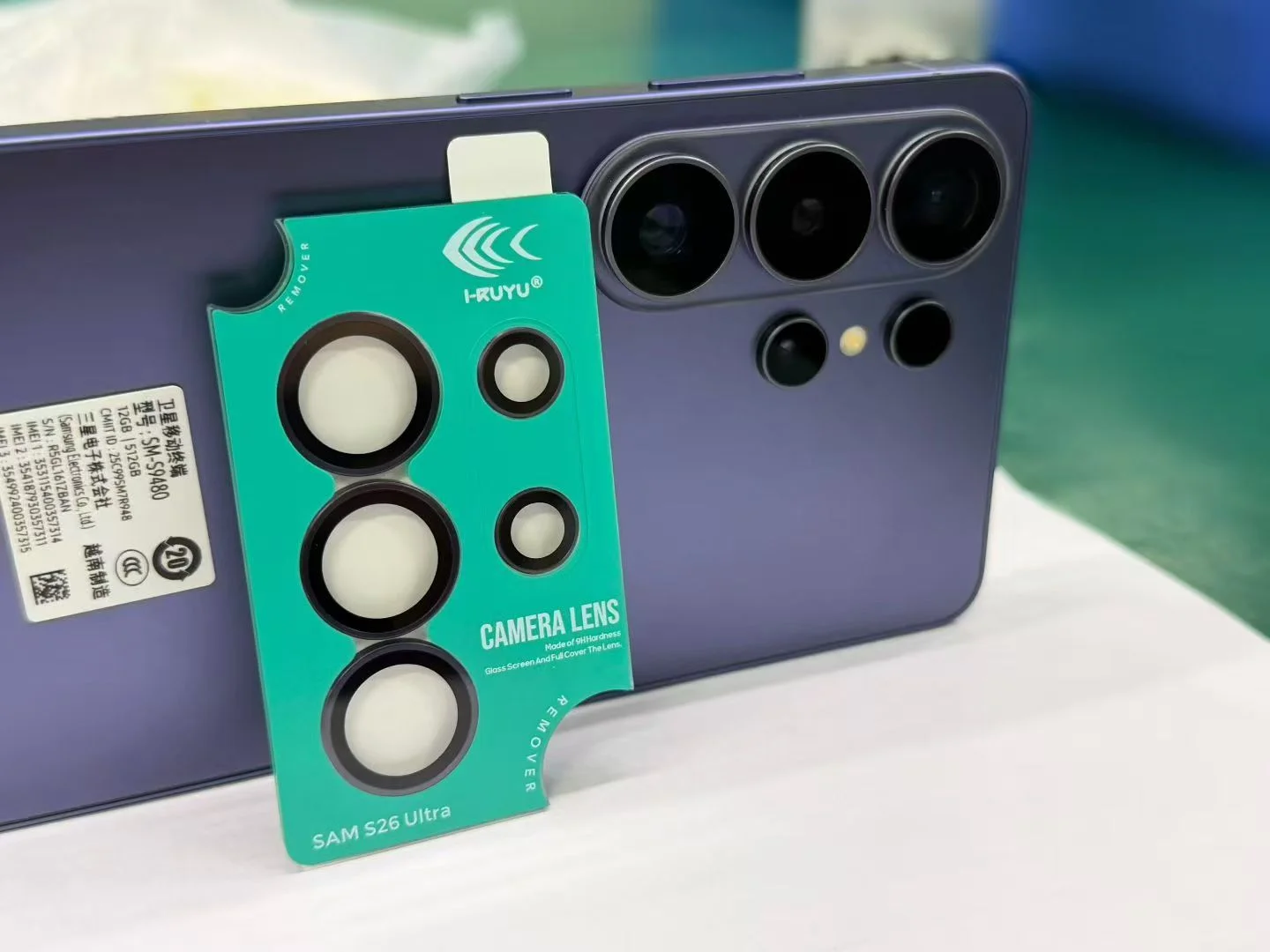 Фото галереи 243