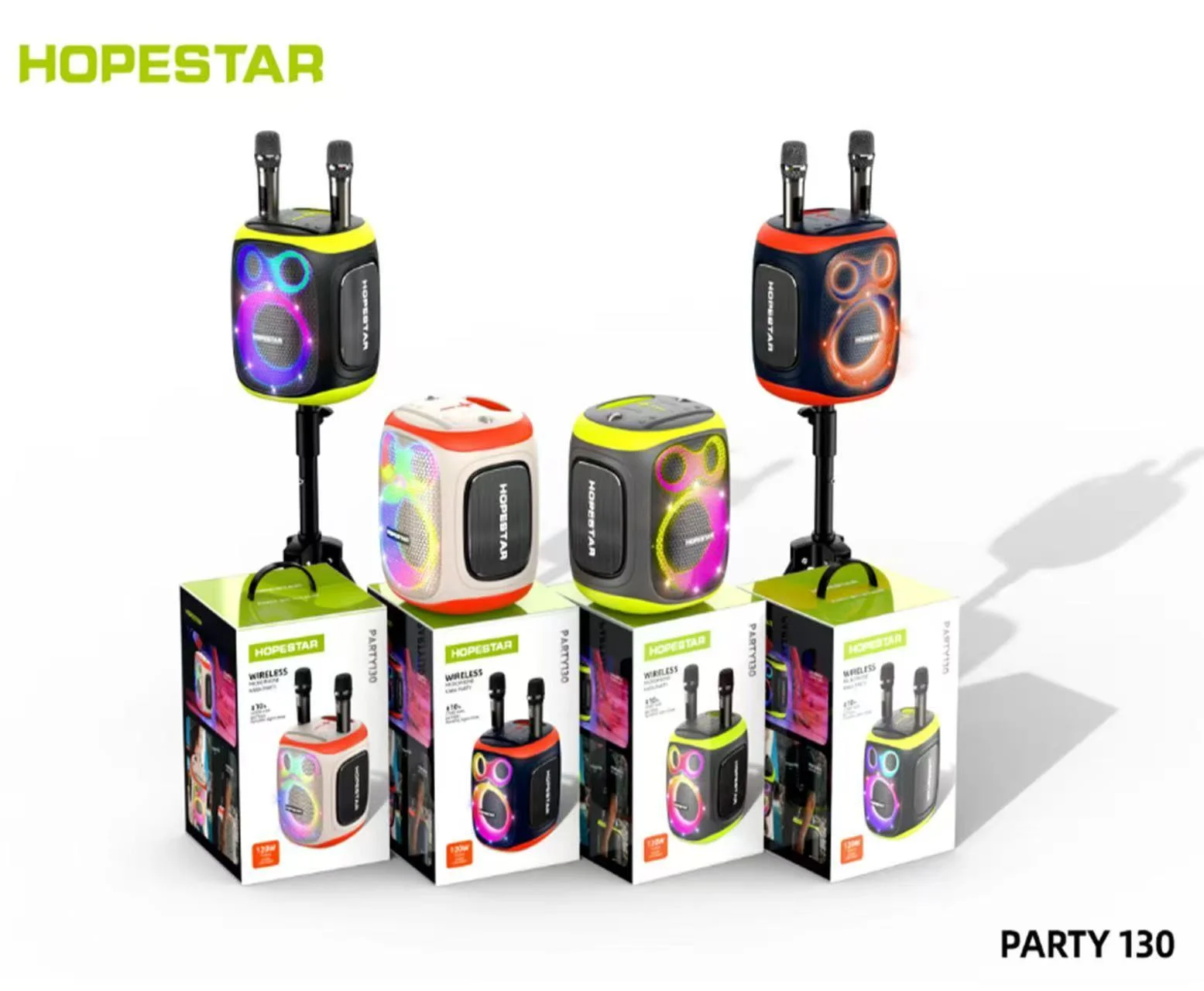 Фото галереи 308