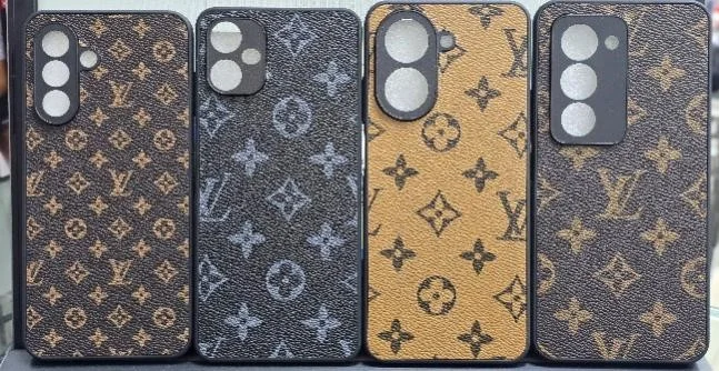 Фото галереи 366