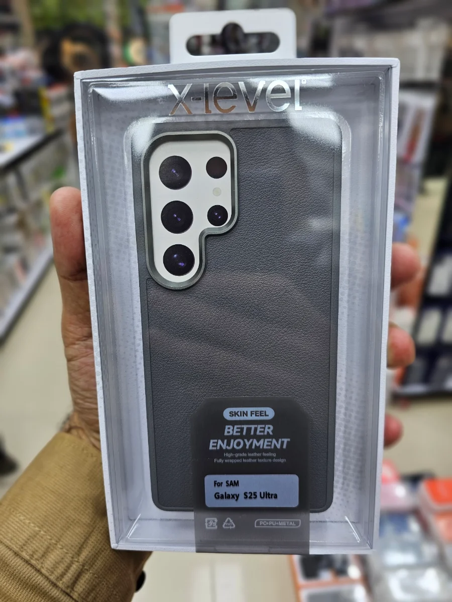 Фото галереи 76