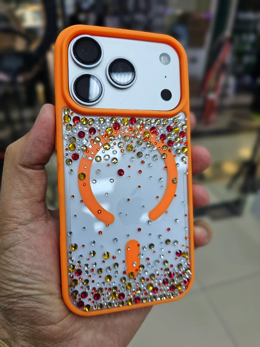 Фото галереи 24