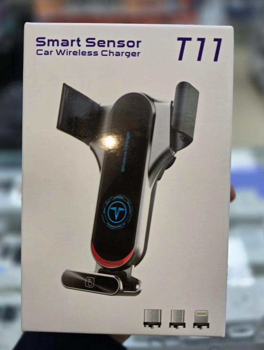 Фото галереи 107