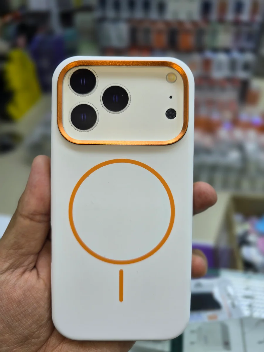 Фото галереи 94