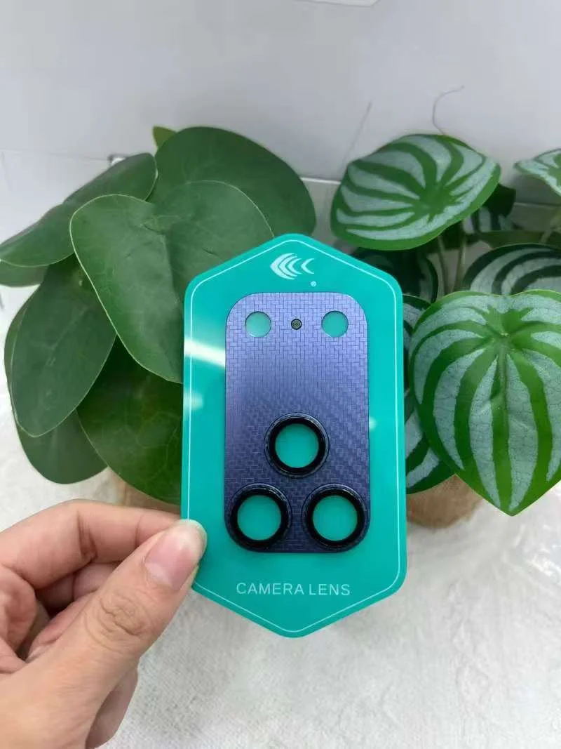 Фото галереи 247