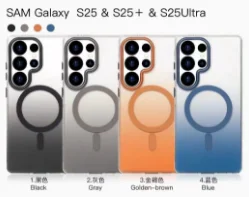 Фото галереи 75