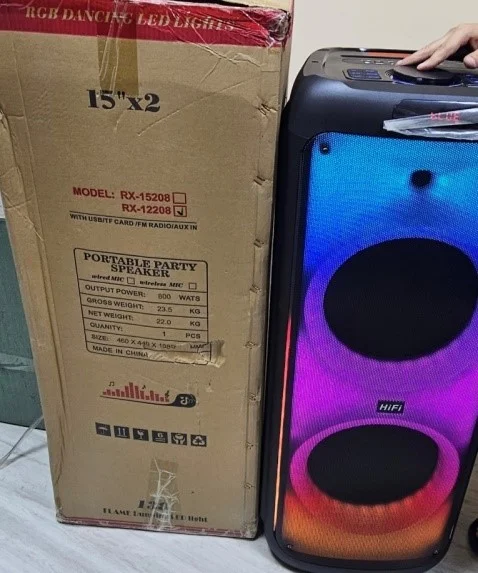 Фото галереи 336