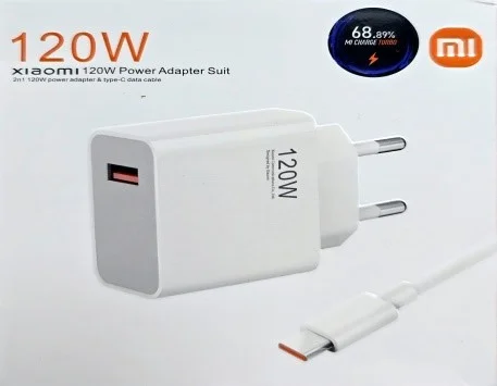 Фото галереи 172