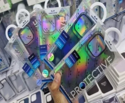 Фото галереи 377