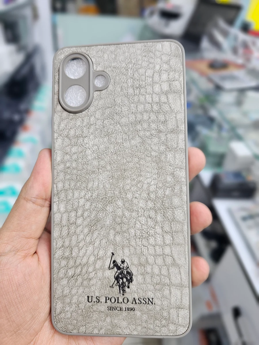 Фото галереи 101