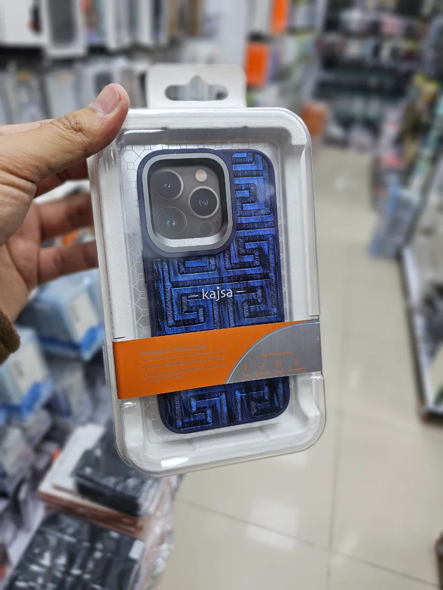 Фото галереи 355