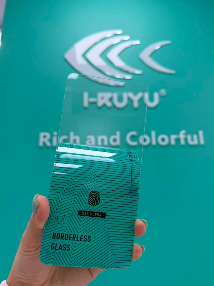 Фото галереи 267