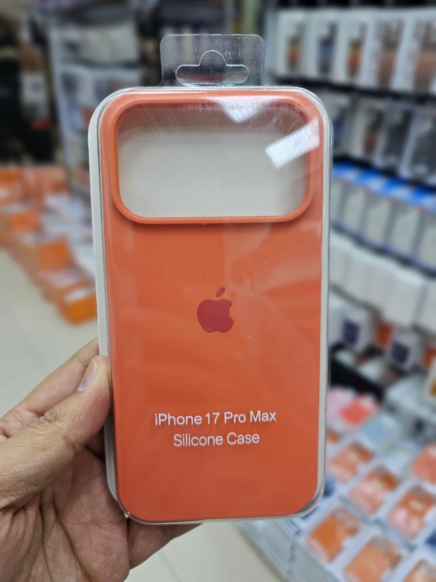 Фото галереи 52