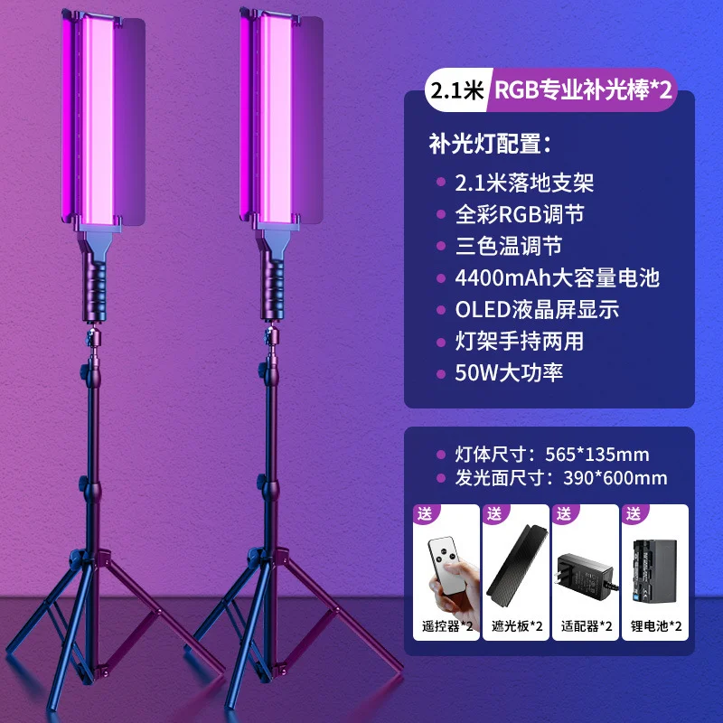 Фото галереи 367