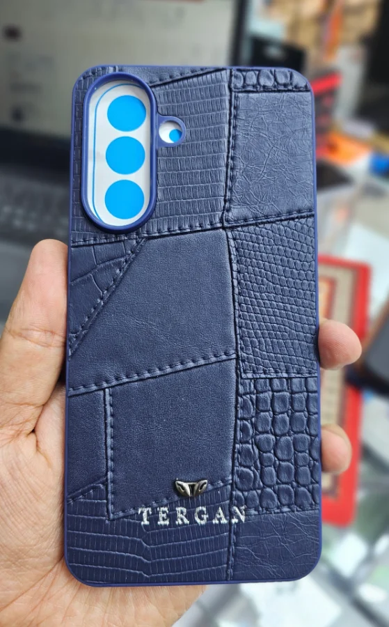 Фото галереи 9