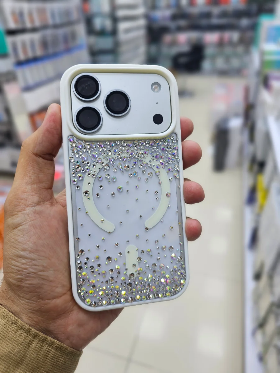 Фото галереи 26