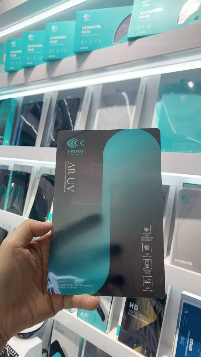 Фото галереи 293