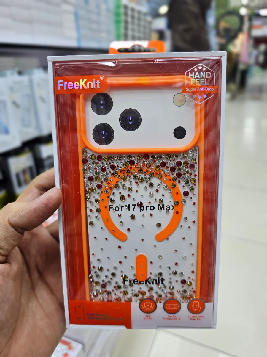 Фото галереи 28