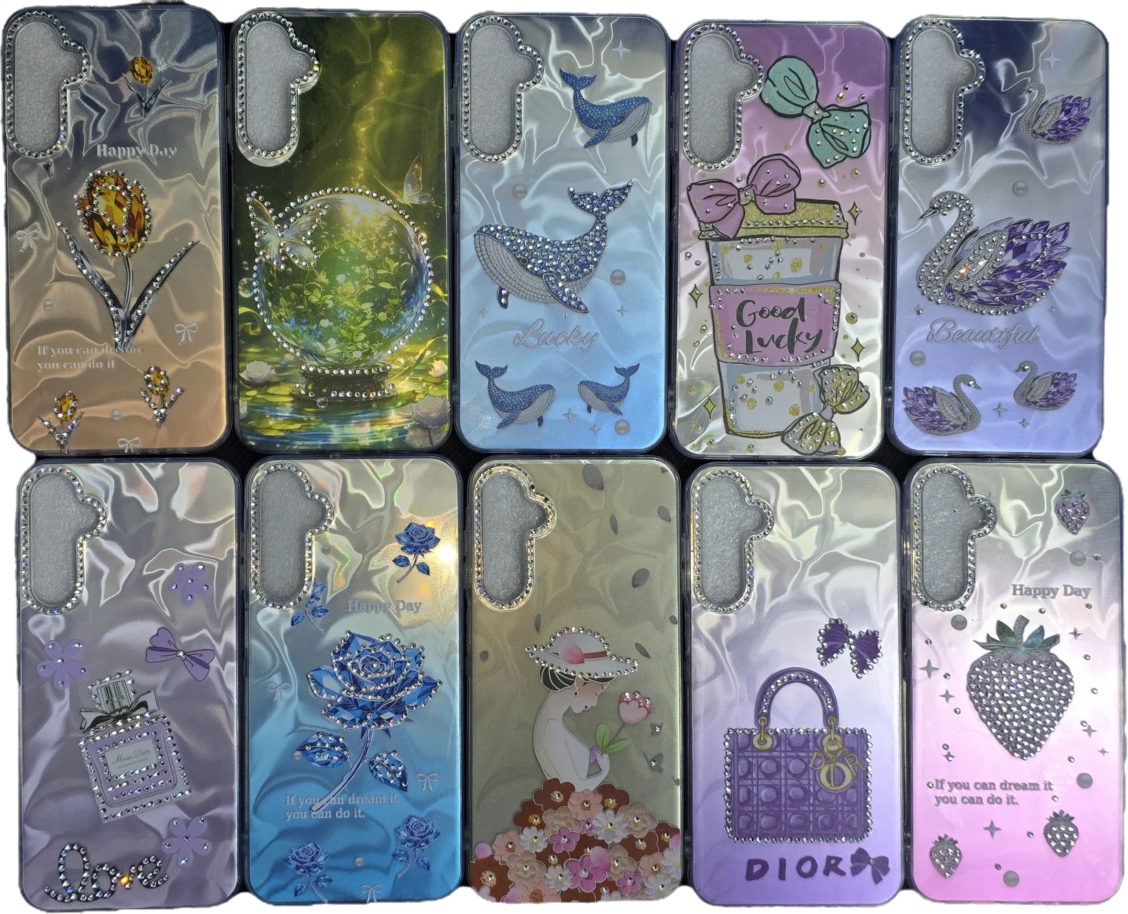 Фото галереи 356