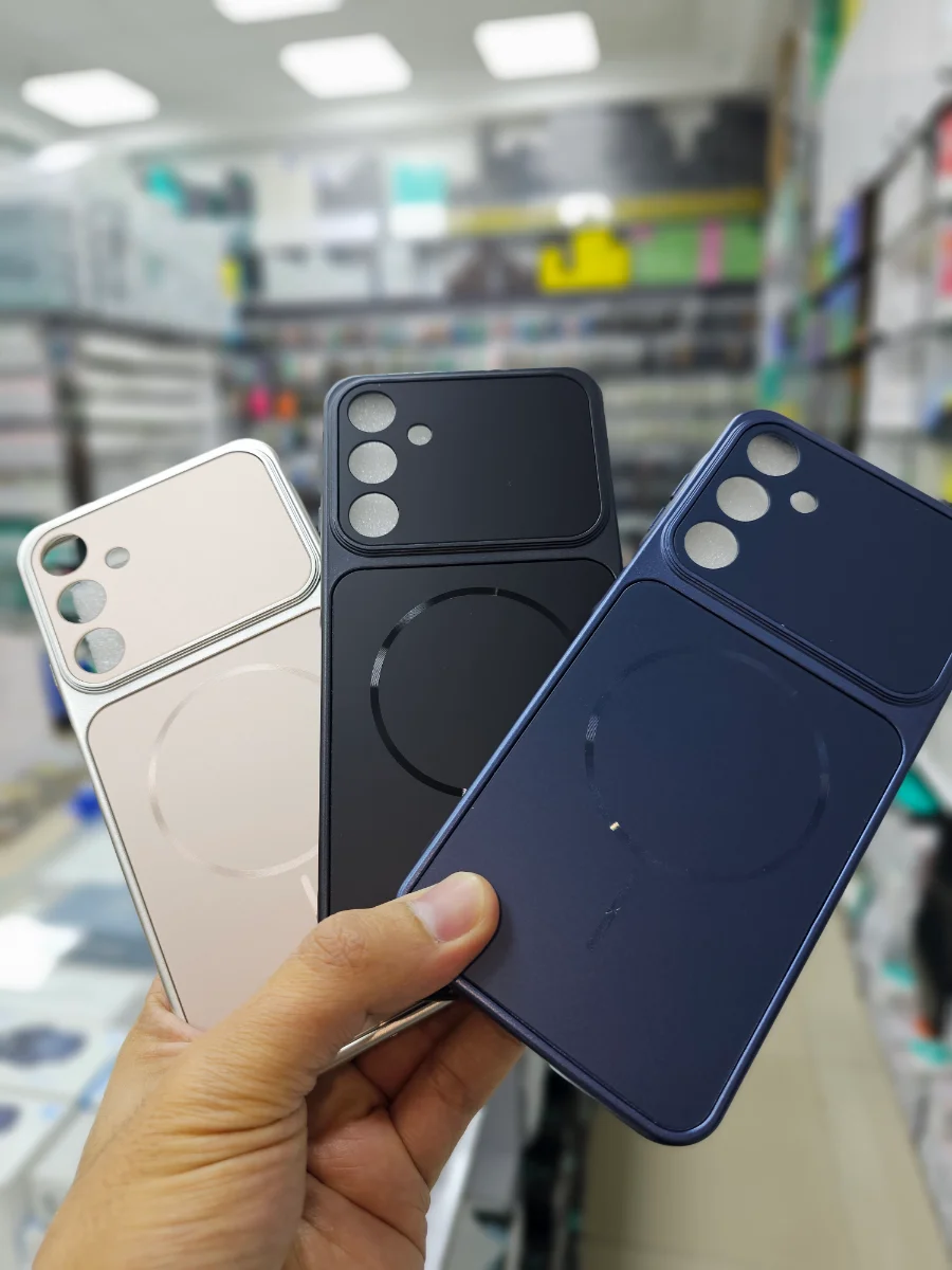 Фото галереи 305